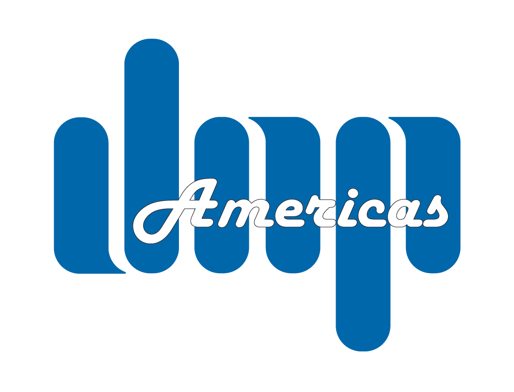 JDP Americas