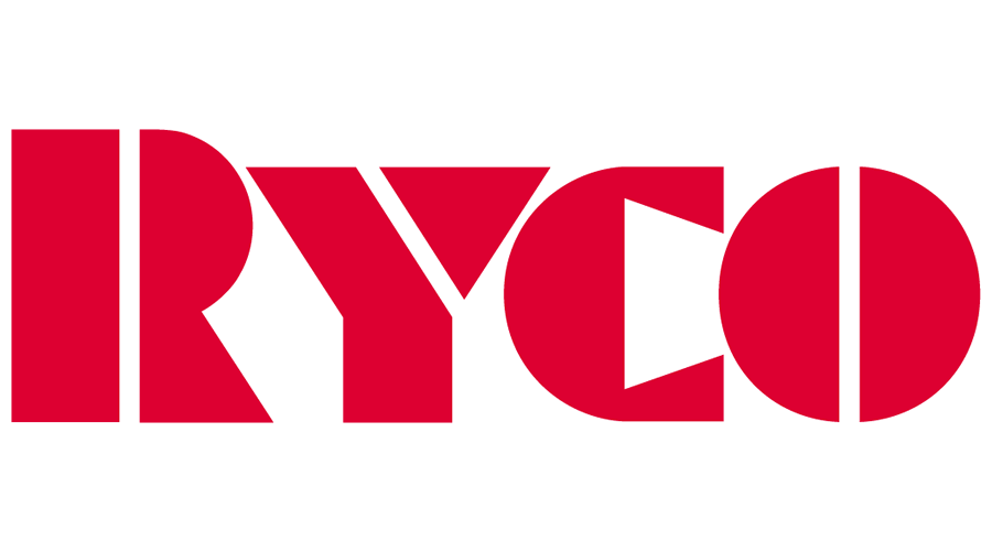 RYCO